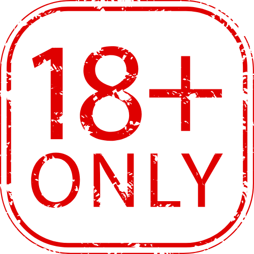 Bdsm Latex Extreme Webcam Tag – Watch the Sexiest Live Shows Now!
